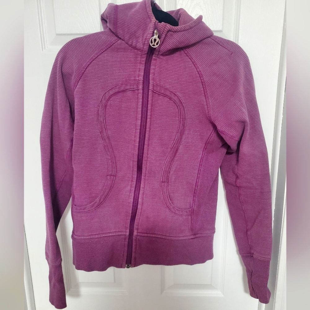 🎈Lululemon Scuba